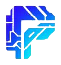 Logo de PayCore